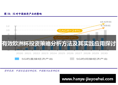 有效欧洲杯投资策略分析方法及其实践应用探讨