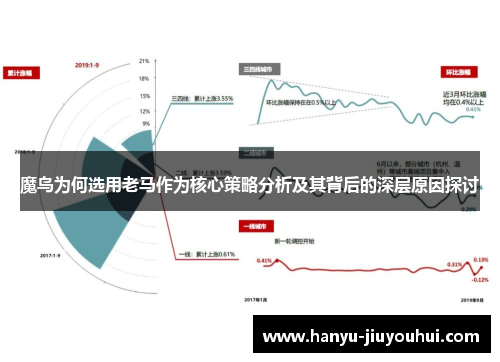 魔鸟为何选用老马作为核心策略分析及其背后的深层原因探讨